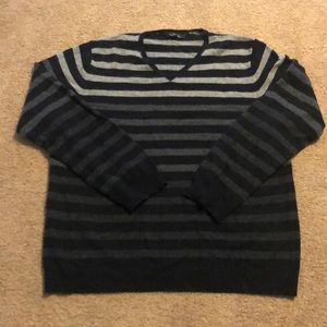 Marc Anthony Cashmere Sweater